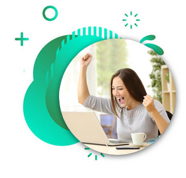 curso-online-dinero-prosperidad Dinero, Prosperidad y Relaciones
