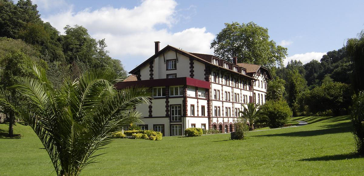 balneario-casa-palloti-karranza-bizcaya