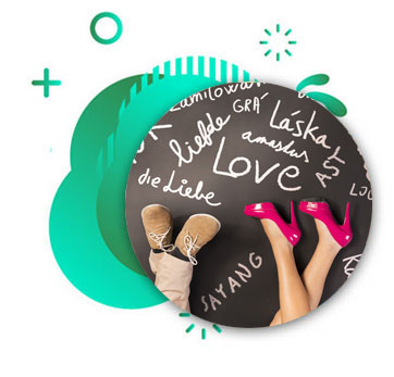 curso-online-aprendiendo-a-amar-con-mayusculas-4