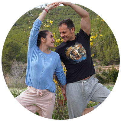 buscando-el-equilibrio