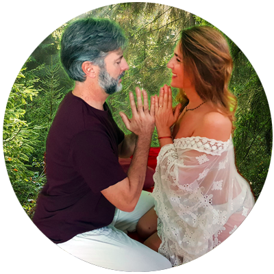 tantra