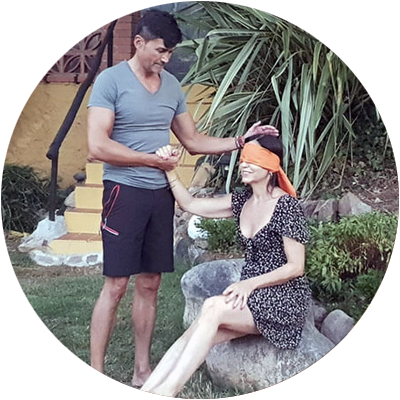 vacaciones-magicas-coraje-de-vivir-actividades