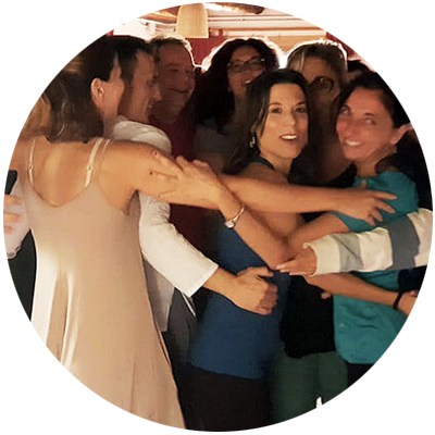 vacaciones-magicas-coraje-de-vivir-biodanza