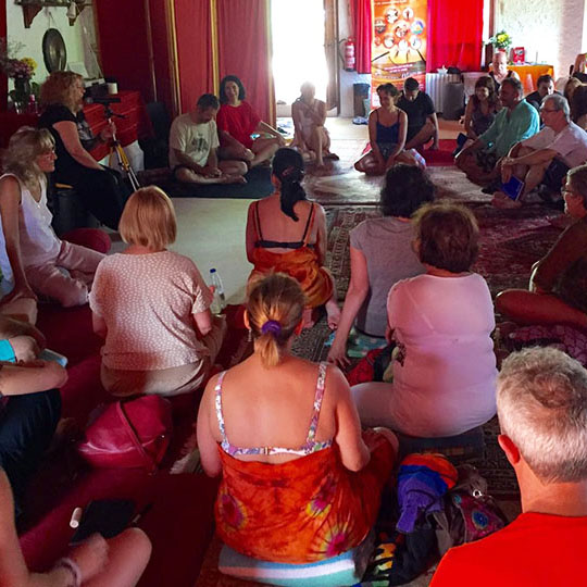 vacaciones-magicas-namaste