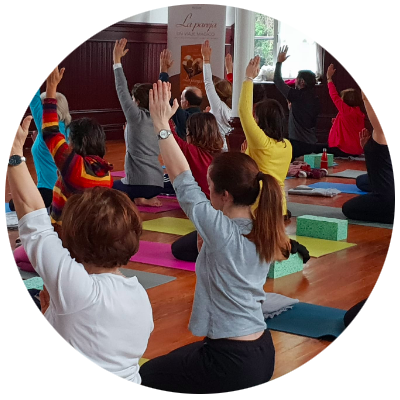 yoga-vacaciones-magicas