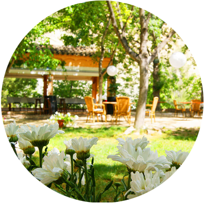 hotel-molino-de-rio-murcia