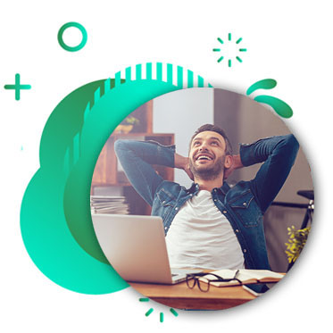 curso-on-line-el-coraje-de-vivir-tu-vida-2