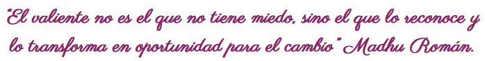 curso-on-line-el-coraje-de-vivir-tu-vida-3