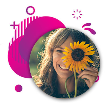 curso-on-line-el-coraje-de-vivir-tu-vida