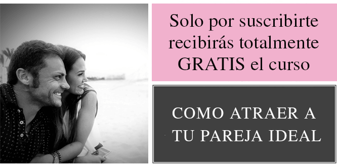 regalo-por-suscripcion-escuela-namaste-2020-4