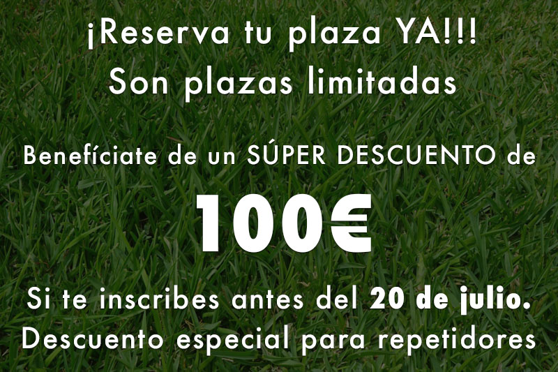 promo-vacaciones-magicas-agosto-2020