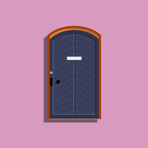 vacaciones-magicas-las-7-puertas-de-la-felicidad-escuela-namaste-3