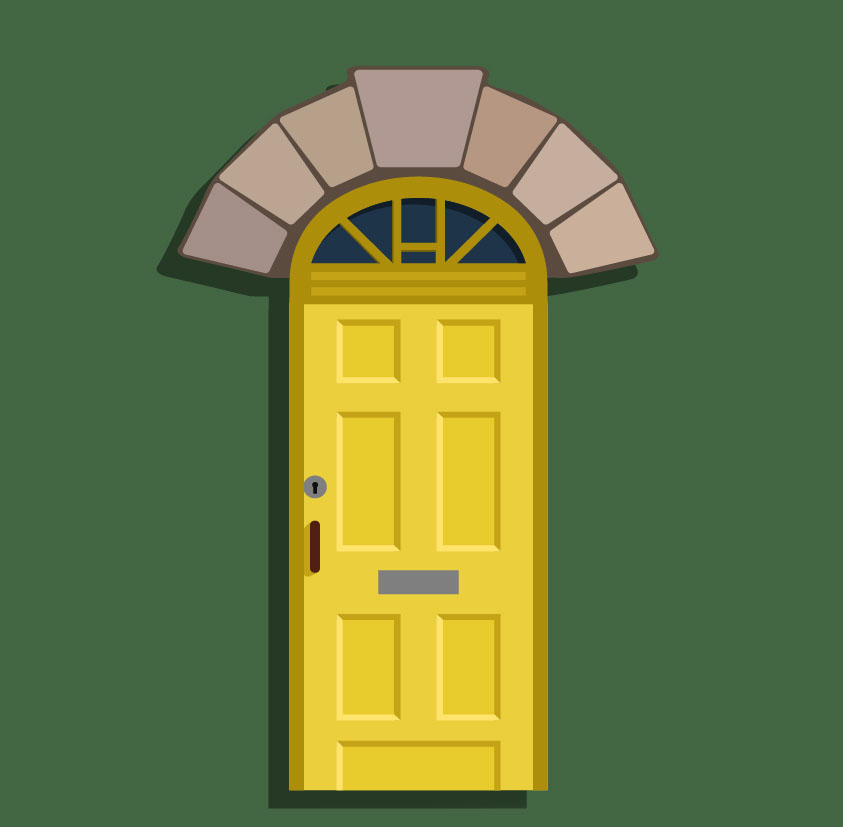 vacaciones-magicas-las-7-puertas-de-la-felicidad-escuela-namaste-4