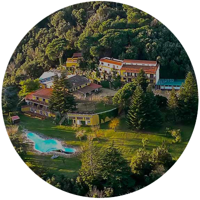 vacaciones-magicas-tantra-el-coraje-de-vivir