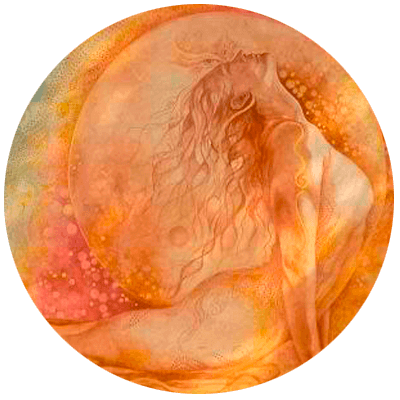 curso-online-el-arte-del-masaje-tantrico-4