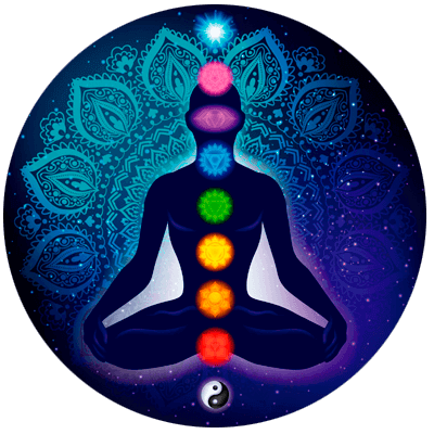 curso-online-el-arte-del-masaje-tantrico-5