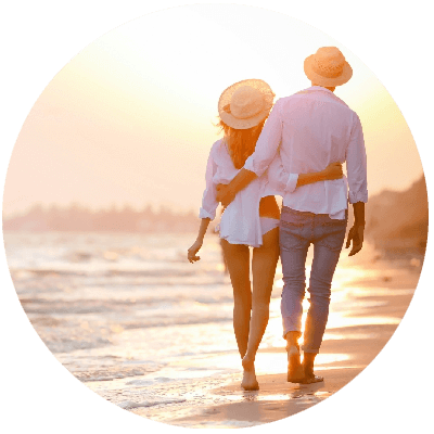 curso-online-la-pareja-un-viaje-magico-3