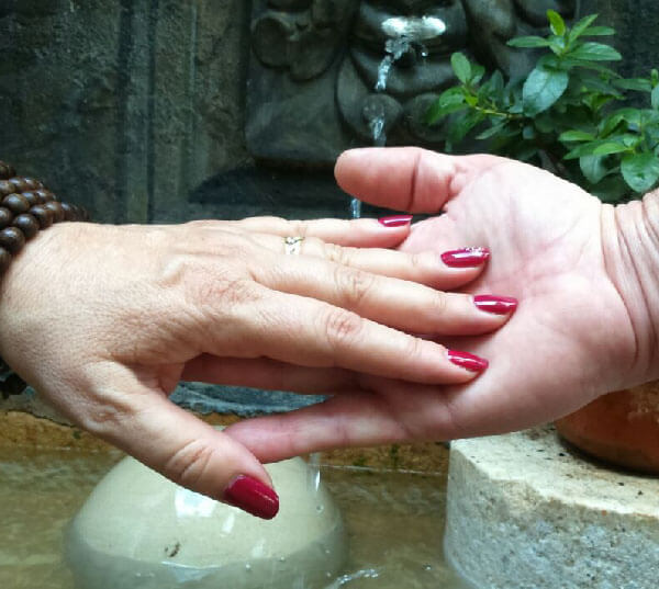 curso-online-la-pareja-un-viaje-magico-4