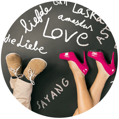 curso-onlinela-pareja-un-viaje-magico-1