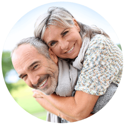 curso-onlinela-pareja-un-viaje-magico-2