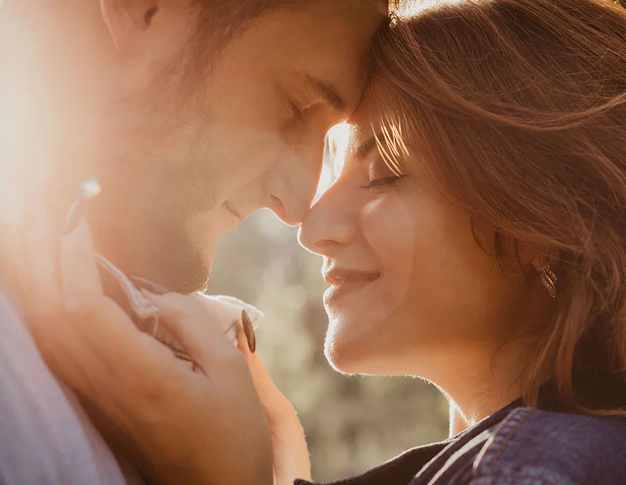 terapia-de-pareja-madhu-roman