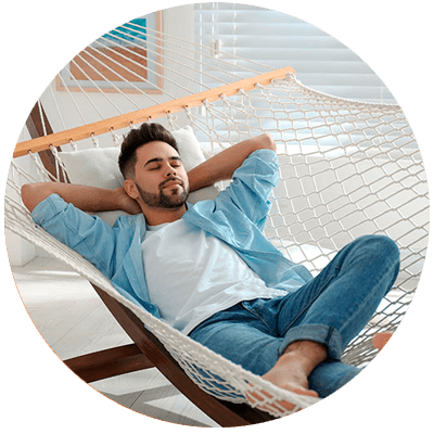 curso-online-las-7-puertas-de-la-felicidad-1