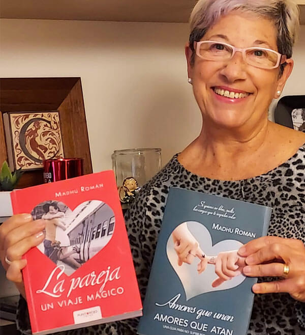 Amores que unen