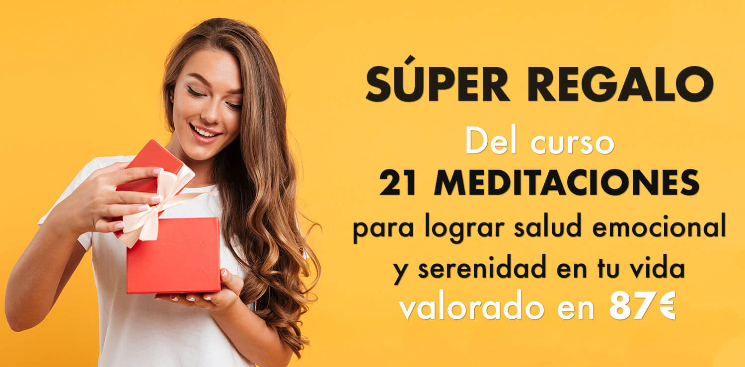 vacaciones-magicas-las-7-puertas-de-la-felicidad-escuela-namaste-promo