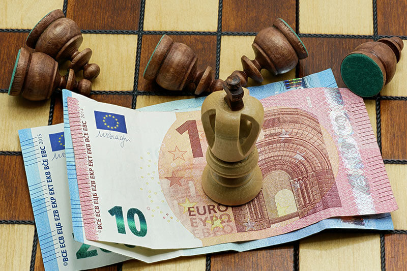curso-online-el-secreto-del-dinero-abundante-1 El Secreto del Dinero Abundante