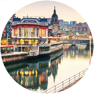 bilbao-tantra-el-coraje-de-vivir