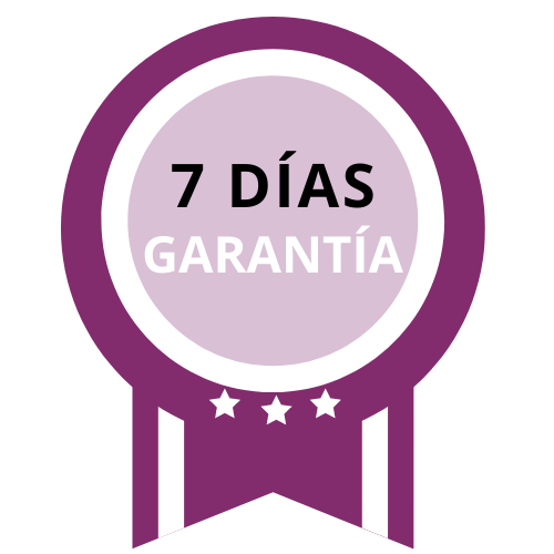 7-dias-garantia-namaste