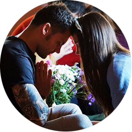 sexualidad-tantrica-el-arte-de-amar-6