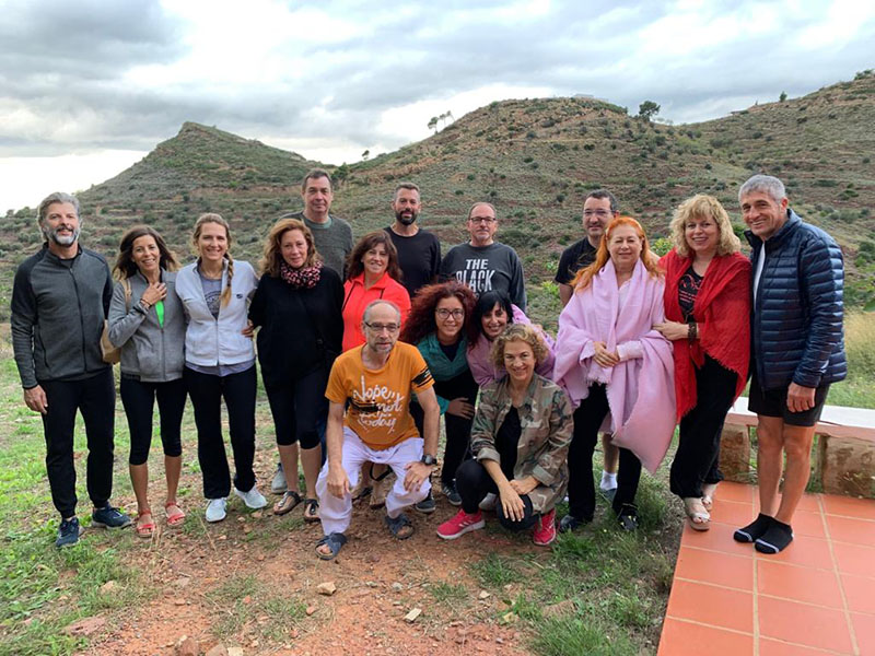 curso-masaje-tantrico-septiembre-2019-18