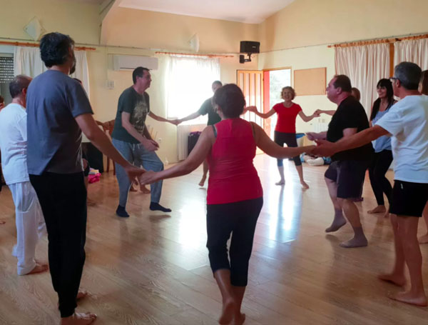 curso-masaje-tantrico-septiembre-2019-23