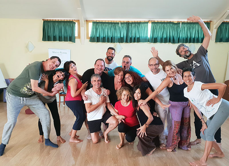 curso-masaje-tantrico-septiembre-2019-4