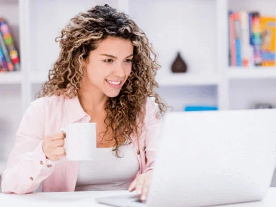 curso-online-esencia-de-mujer-3 Esencia de Mujer