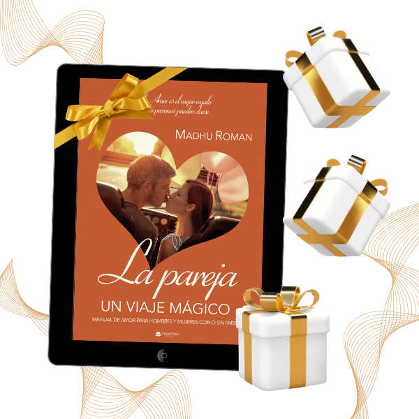ebook-la-pareja-un-viaje-magico
