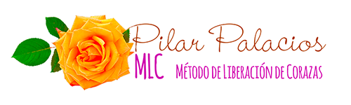 pilar-palacios-mlc-metodo-de-liberacion-de-corazas