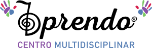 logo-aprendo-centro-multidisciplinar-300