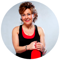 pilar-palacios-terapeuta-corporal-y-sistemica-3