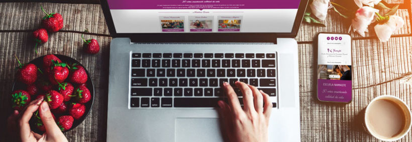 formacion-de-tantra-el-arte-de-vivir-online