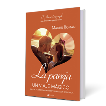 Mujer en posicion de meditacion