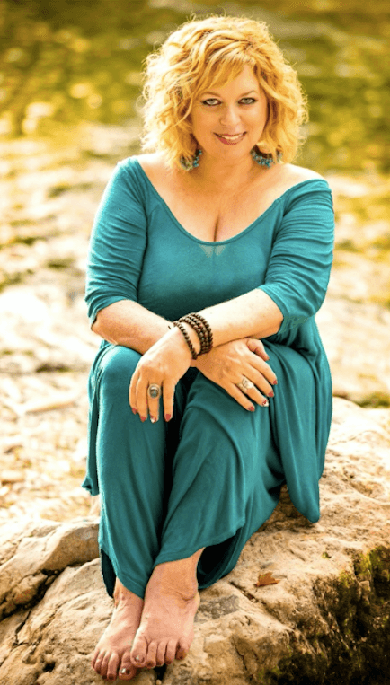 madhu-roman