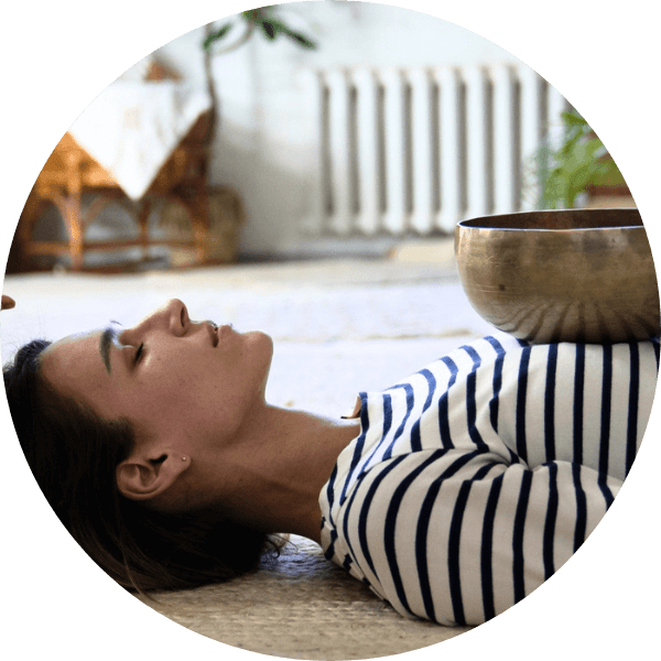rebirthing-vacaciones-magicas-la-senda-del-extasis