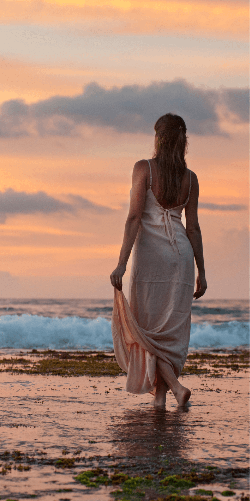 cuerpo-y-sabiduria-de-mujer-7 Curso Online Esencia de Mujer