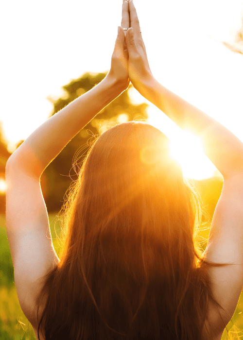 curso-online-mujer-amor-y-libertad-4 La Mujer Domesticada y las Cadenas Invibles