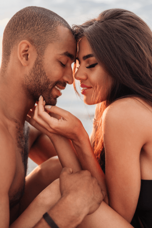 tantra-pareja-amor-y-sexo Cuerpo y Sabiduría de Mujer