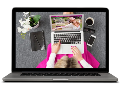 Cuaderno de trabajo descargable