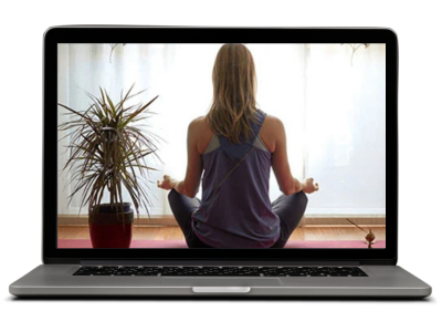 Ejercicios, meditaciones y visualizaciones