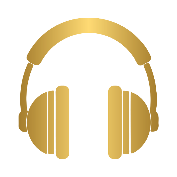podcasts-madhu-roman